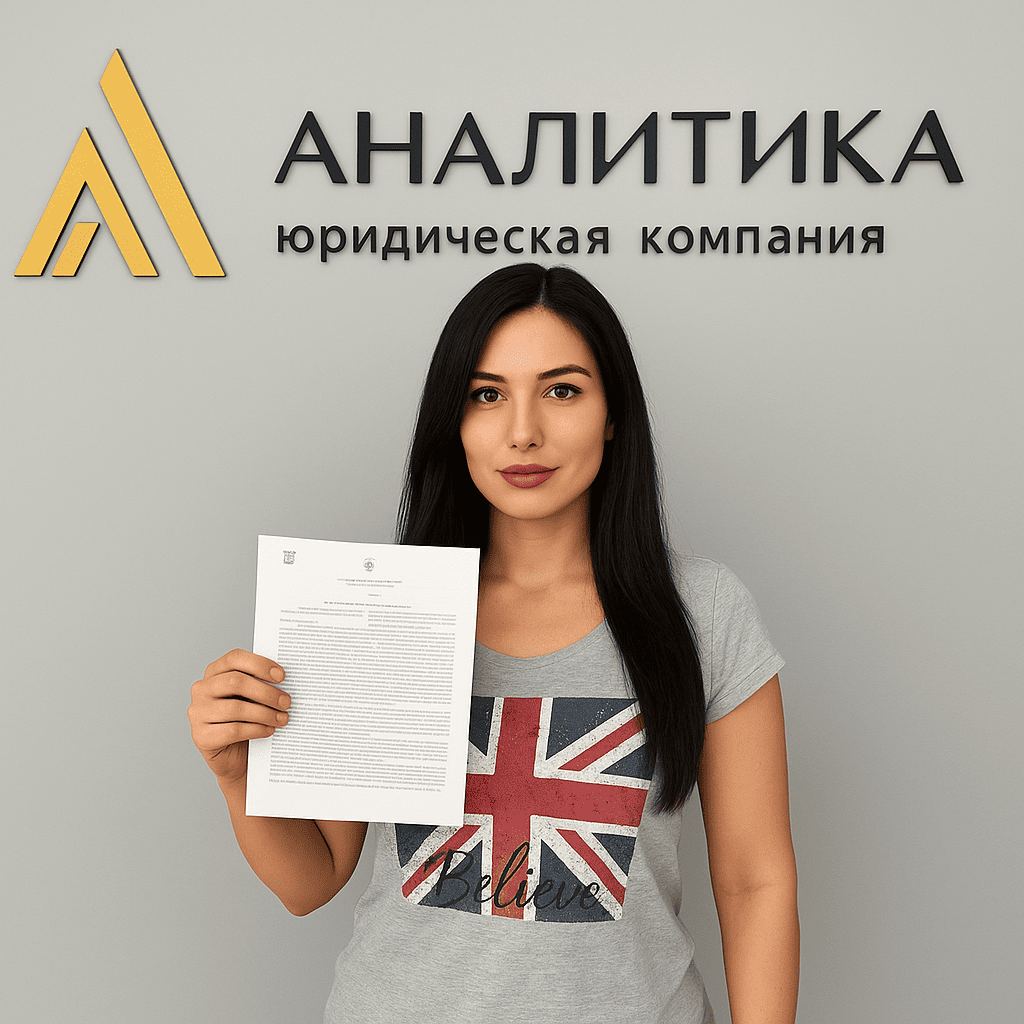Жизнь без долгов