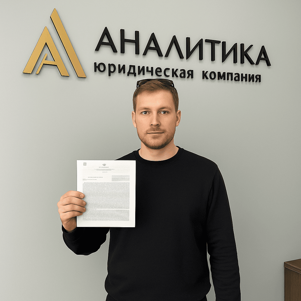 Отсутствие запретов