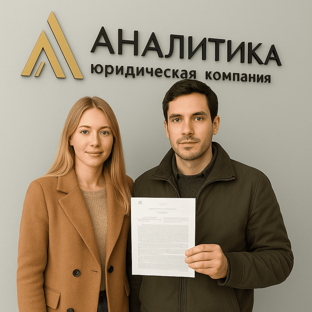 Безопасность
